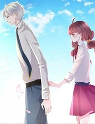 Truyện Tình Yêu Bốn Mùa