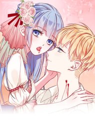 Truyện Tình Yêu Huyết Ma