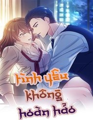 Truyện Tình Yêu Không Hoàn Hảo!
