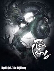 Truyện Tỏa Long