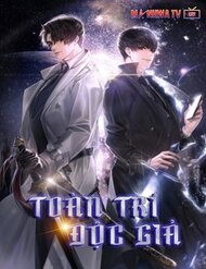 Truyện Toàn Trí Độc Giả