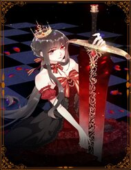 Truyện Tôi Bị Ép Trở Thành Vương Phi Khi Xuyên Tới Thế Giới Khác