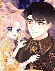 Truyện Tôi Chỉ Đi Tìm Cha Thôi