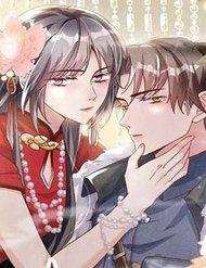 Truyện Tôi Có Ông Chồng Hay Ghen