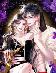 Truyện Tôi Cũng Là Đại Lão