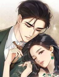 Truyện Tôi Cũng Muốn Làm Mợ Út