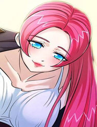 Truyện Tối Cường Đặc Chủng Binh Của Hoa Khôi