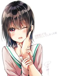 Truyện Tôi Đã Biến Người Bạn Thơ Ấu Thành Con Gái