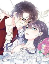 Truyện Tôi Dựa Vào Tà Ý: Nghịch Chuyển Nhân Sinh