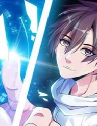 Truyện Tôi Là Kẻ Độc Tài