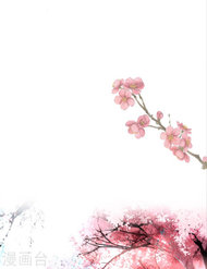 Truyện Tôi Thích Hoàng Tử Mặt Xấu Xí