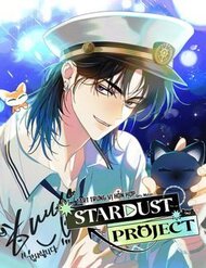 Truyện Tôi Trở Thành Thành Viên Trẻ Tuổi Nhất Nhóm Nhạc Idol Nam