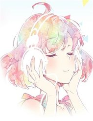 Truyện Tokyo 7Th Sisters 4-Koma