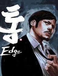 Truyện Tong Edge
