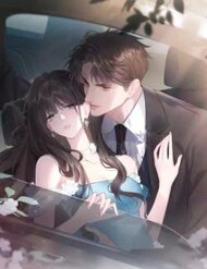 Truyện Tổng Tài Cố Chấp Xin Hãy Buông Tha Tôi