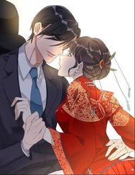 Truyện Tổng Tài Truy Thê: Phu Nhân Đừng Hòng Trốn
