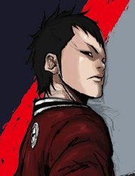 Truyện Tong | Tổng