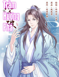 Truyện Trầm Hương Phá