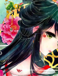 Truyện Trâm Trung Lục