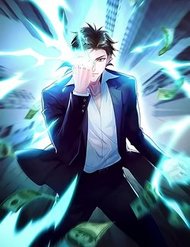 Truyện Trấn Quốc Thần Tế