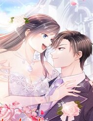 Truyện Trang Điểm Lộng Lẫy Để Gả Cho Anh