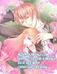 Truyện Trí Mệnh Sủng Thê: Tổng Tài Mau Nạp Mạng