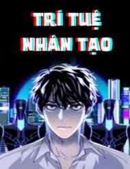 Truyện Trí Tuệ Nhân Tạo