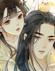 Truyện Triều Đình Có Yêu Khí