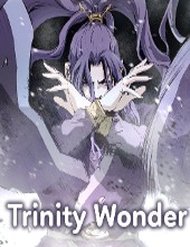 Truyện Trinity Wonder