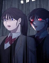 Truyện Trò Chơi Song Trùng