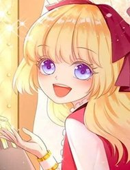 Truyện Trò Chơi Trọng Sinh: Hoàng Tử Khó Chiều