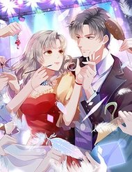 Truyện Trở Lại Showbiz Làm Ảnh Hậu