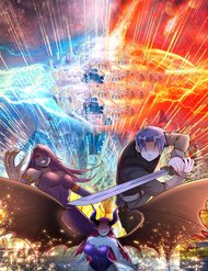 Truyện Trở Thành Người Mạnh Nhất Trong Thế Giới Game