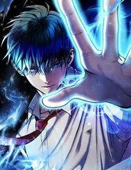 Truyện Trở Thành Quái Vật
