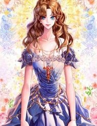 Truyện Trở Thành Tiểu Thư Xấu Xí