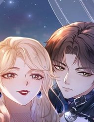 Truyện Trở Về Thế Giới Xuyên Nhanh Đại Lão Được Cưng Hết Mực