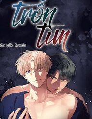 Truyện Trốn Tìm
