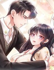 Truyện Trọng Sinh Trở Lại: Sủng Nịch Độc Nhất Vô Nhị