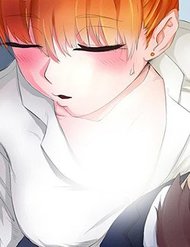 Truyện Trọng Sinh Truy Mỹ Ký