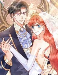 Truyện Trọng Sinh Từ Hôn Thê