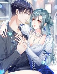 Truyện Trong Thế Giới Song Song , Tôi Trở Thành Thần Tượng Của Idol