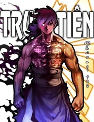Truyện Tru Tiên - Celestial Destroyer