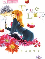 Truyện True Love