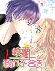 Truyện Trùm Trường, Chúng Ta Không Thích Hợp