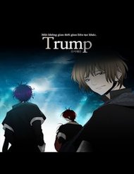 Truyện Trump