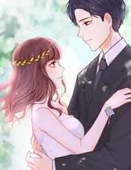 Truyện Trung Khuyển Và Tình Nhân