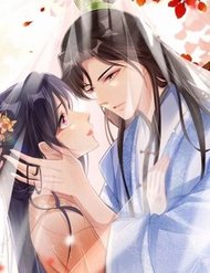 Truyện Trùng Sinh Sống Lại ! Các Hoàng Tử Ai Cũng Muốn Cưới Ta !