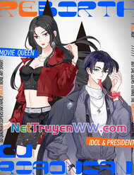 Truyện Trùng Sinh Thành Nữ Chính Độc Ác
