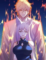 Truyện Trước Khi Vô Địch Ta Nợ Tình Quá Nhiều