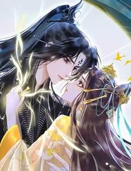 Truyện Trường Nguyệt Vô Tần